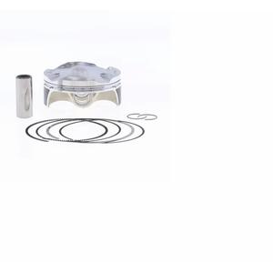 Forged piston kit ATHENA S4F07800012B d 77,97