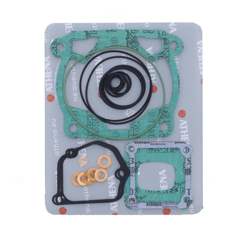 Top End Gasket Kit ATHENA