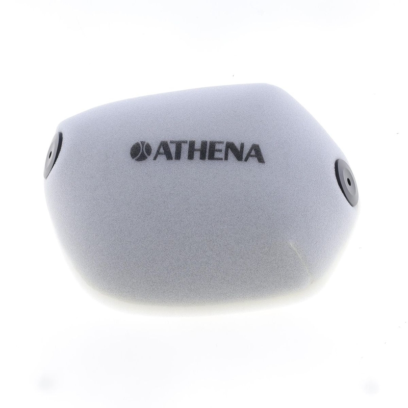 Air Filter ATHENA wyprzedaż