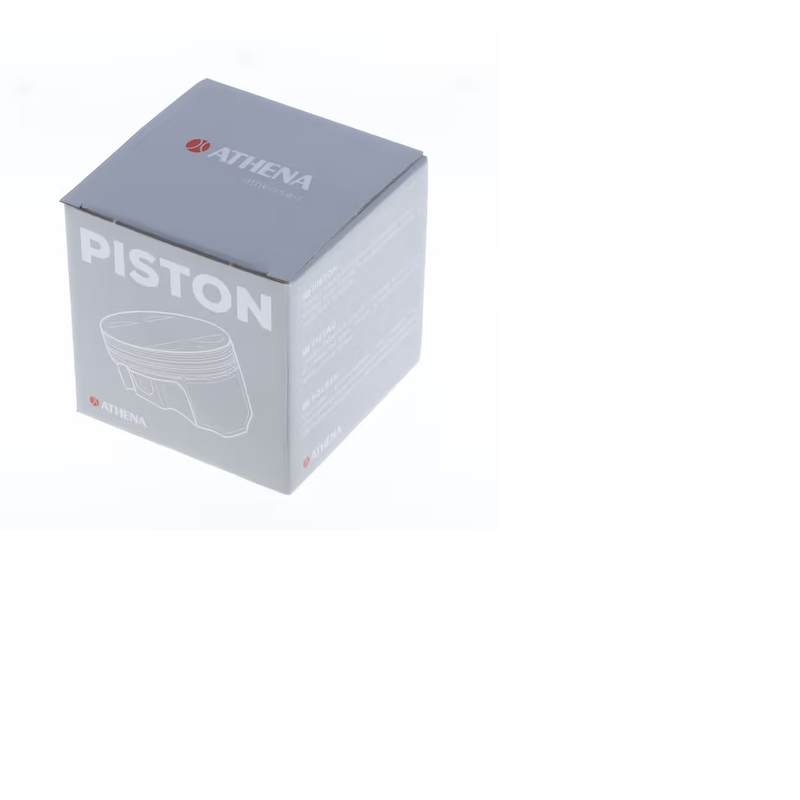 Sport piston ATHENA d 77,97 for KAWASAKI KX 250 (F) 4T 2021-2023, KAWASAKI KX 250 X  2021-2024