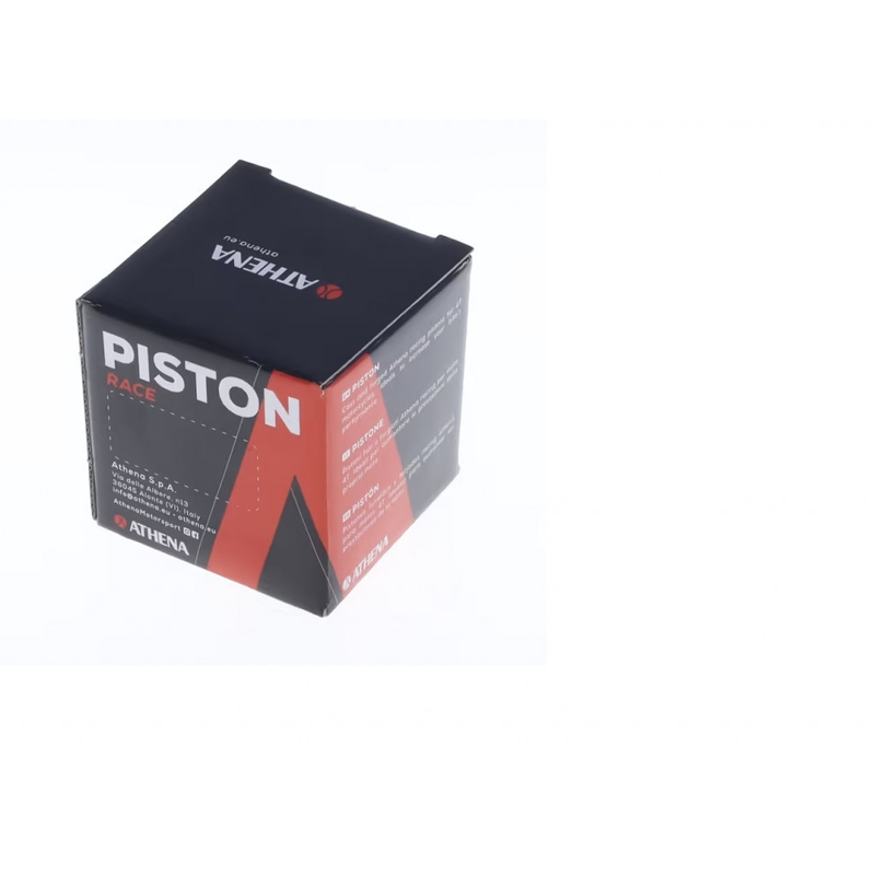 Sport piston ATHENA d 81,97 for HONDA CRF 250 R 2004-2009, HONDA CRF 250 X 2004-2013
