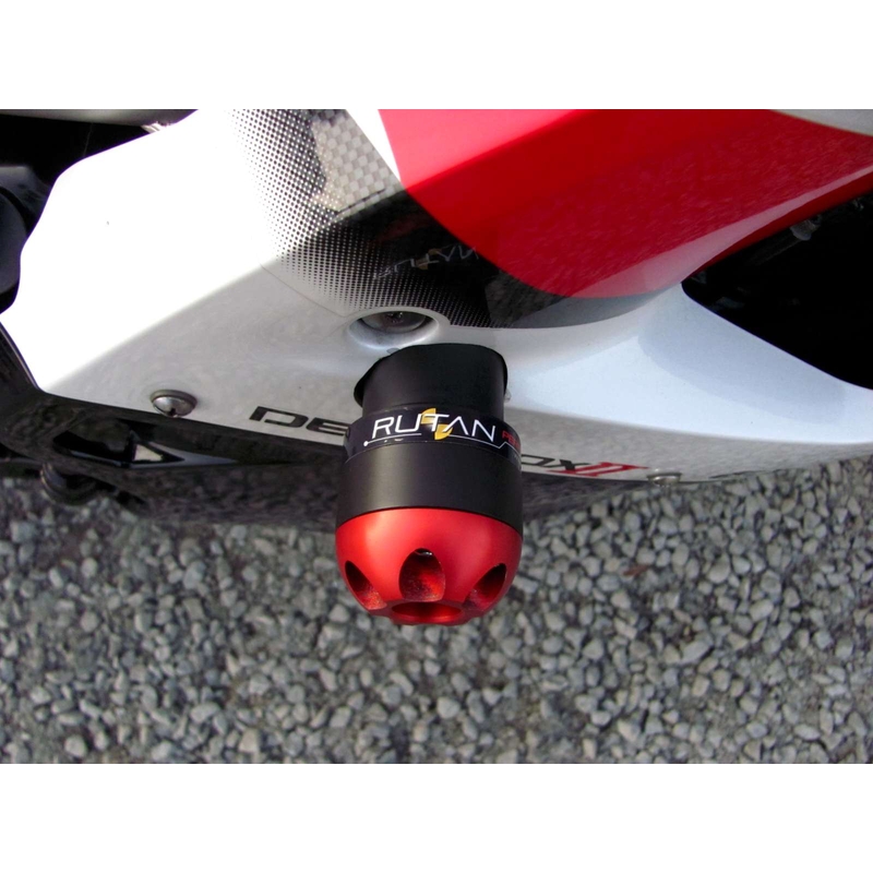 Yamaha YZF-R1 (00-01) Arrow