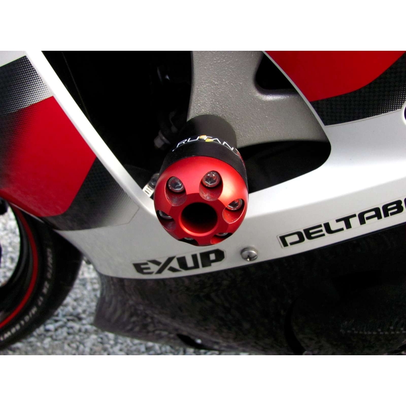 Yamaha YZF-R1 (00-01) Arrow