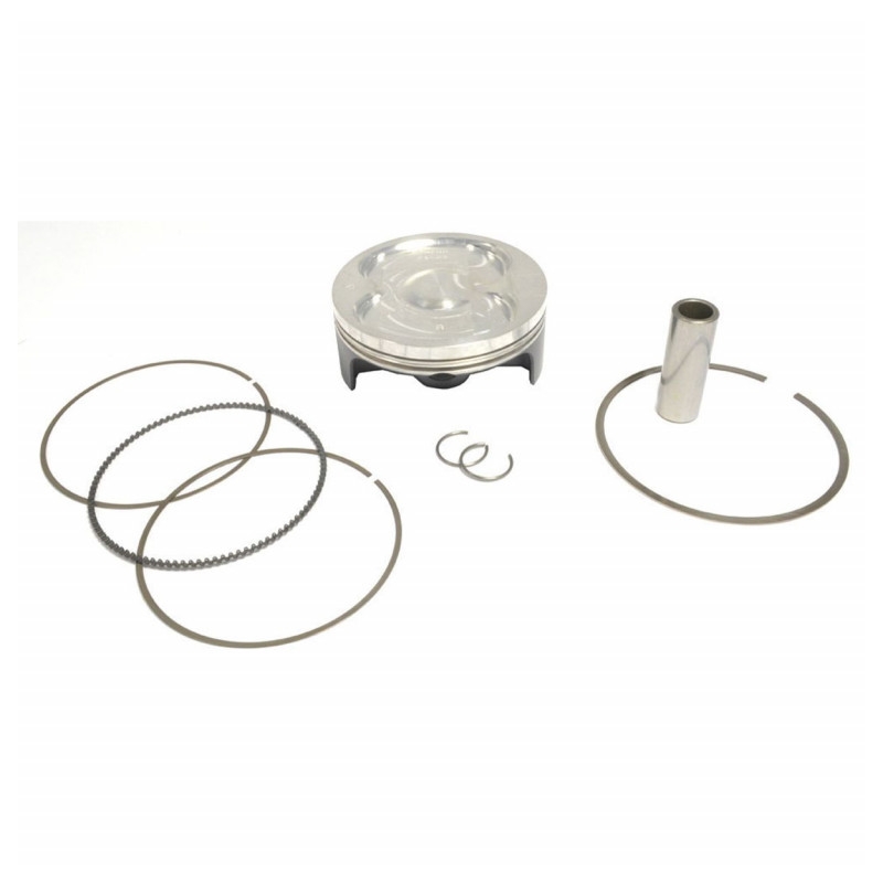 Sport piston ATHENA d 82,97 for KAWASAKI KX 250 (F) 4T 2004-2008, SUZUKI RM-Z 250 2004-2006