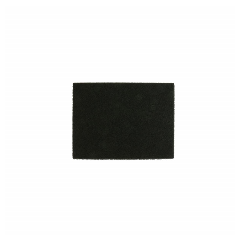 Air filter ATHENA