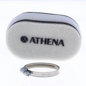 Air filter ATHENA S410000200009