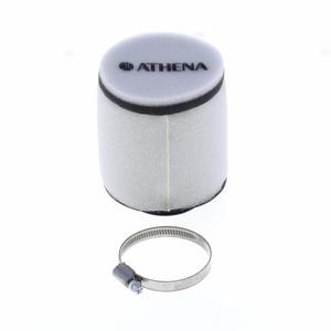 Air filter ATHENA S410000200011