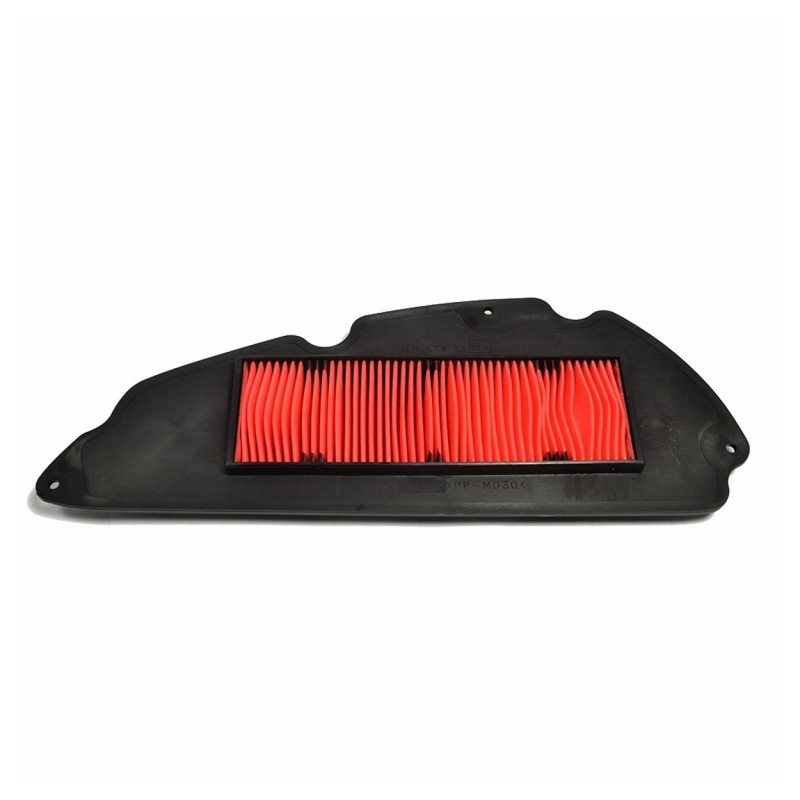 Air filter ATHENA for HONDA SH 300 i 2007-2014