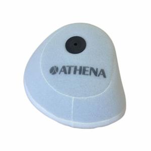 Air filter ATHENA S410210200069