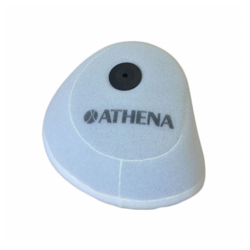 Air filter ATHENA for HONDA CRF 450 R 2009-2012, HONDA CRF 250 R 2010-2013