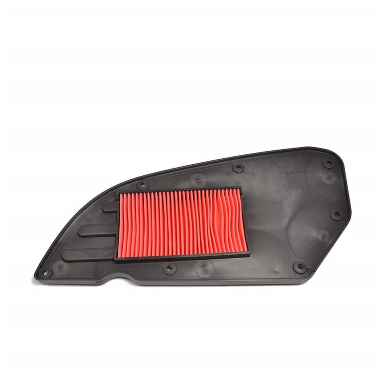 Air filter ATHENA for KYMCO Downtown 125 2009-2016, KYMCO Downtown 200 2011-2015