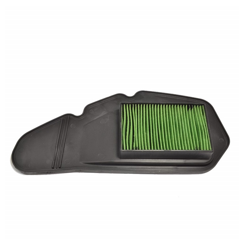 Air filter ATHENA