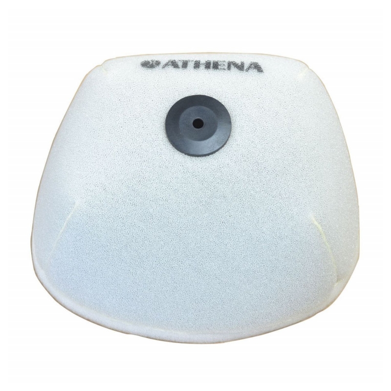 Air filter ATHENA for HONDA CRF 450 R 2013-2016, HONDA CRF 250 R 2014-2017