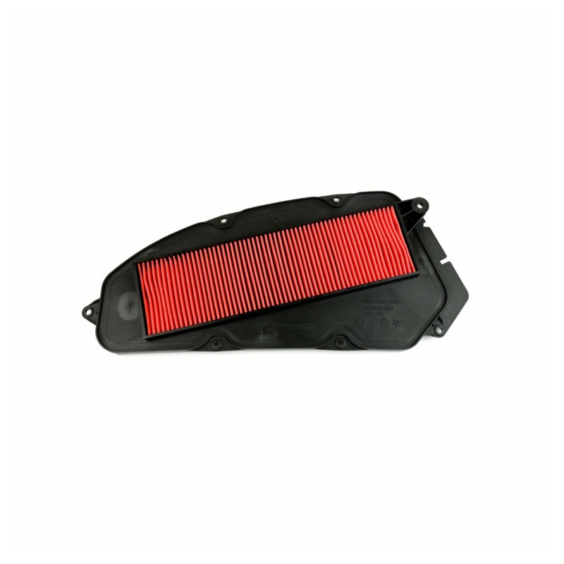 Air filter ATHENA for KYMCO Xciting 400 / S / VS 2014-2018