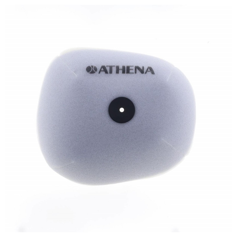 Air filter ATHENA wyprzedaż