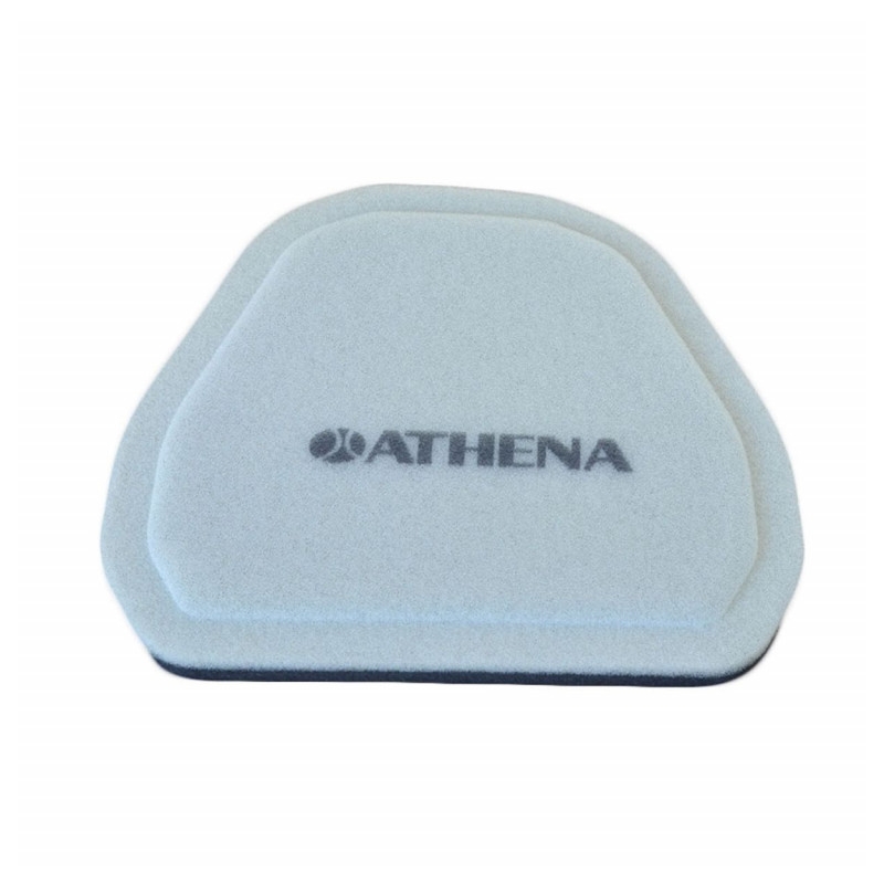 Air filter ATHENA for YAMAHA YZ 450 F 2010-2013