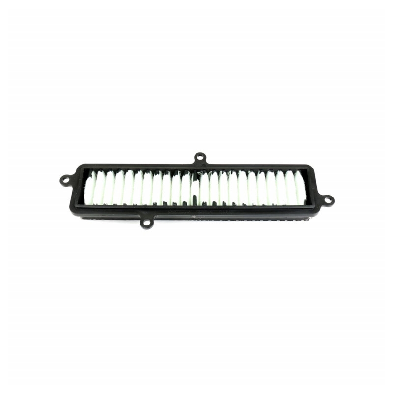 Air filter ATHENA for SUZUKI UH 125 Burgman 2007-2019, SUZUKI UH 200 Burgman 2007-2019