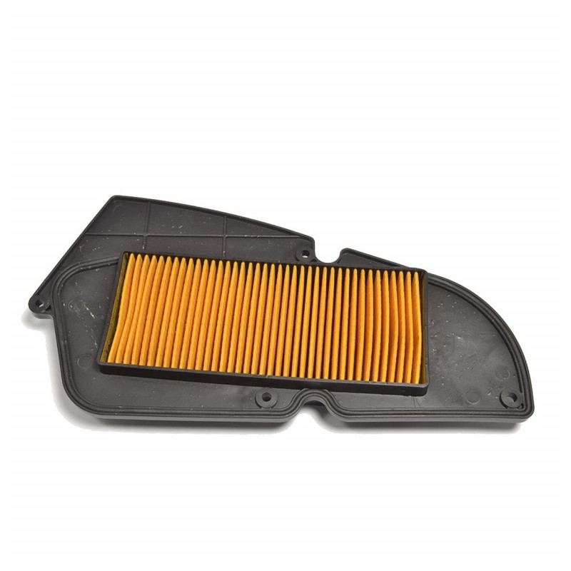 Air filter ATHENA for SYM HD2 125 2014, SYM HD2 200 2012-2014