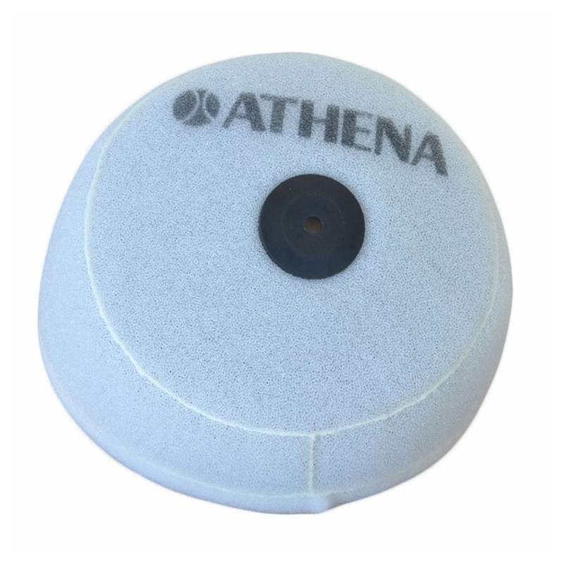 Air filter ATHENA for HONDA CR 80 R / RB 1986-2002, HONDA CR 85 R / RB 2000-2008