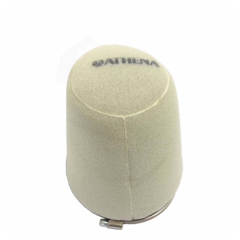 Air filter ATHENA for ATV HONDA TRX 450 R 2006-2009, ATV HONDA TRX 450 ER 2006-2014