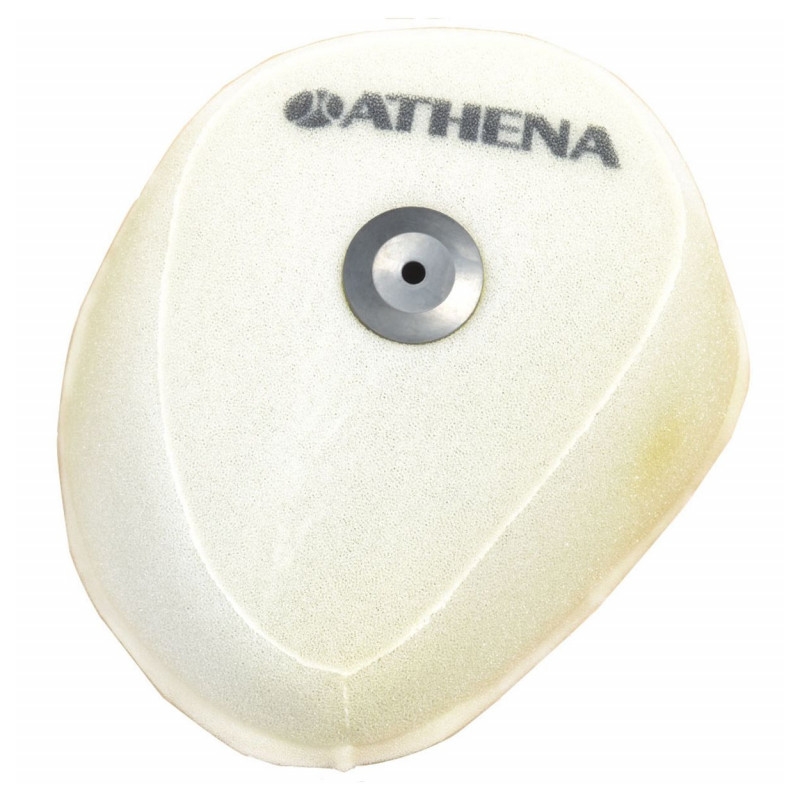 Air filter ATHENA for KAWASAKI KX 250 (F) 4T 2006-2016, KAWASAKI KX 450 (F) 2006-2015