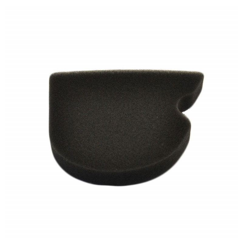 Air filter ATHENA for KAWASAKI KLX 110 (R) 2002-2025