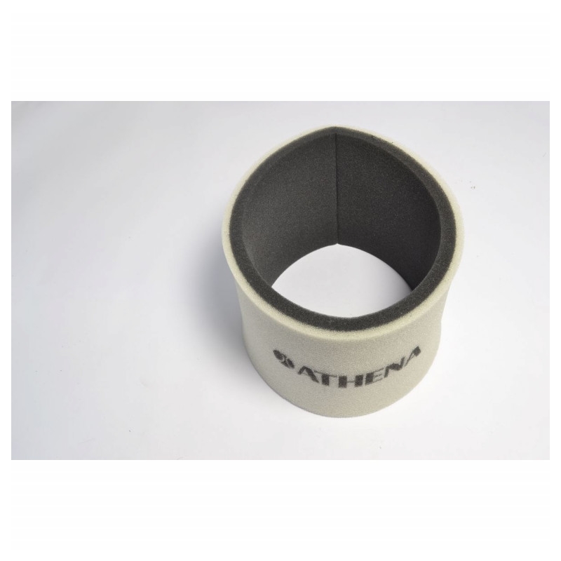 Air filter ATHENA for ATV KAWASAKI KVF 650 Brute Force 2005-2014, ATV KAWASAKI KVF 750 Brute Force 2005-2020