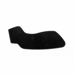 Air filter ATHENA S410420200007