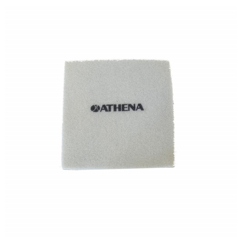 Air filter ATHENA for ATV POLARIS Predator 500 2003-2007