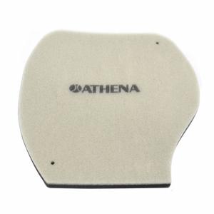 Air filter ATHENA S410485200048