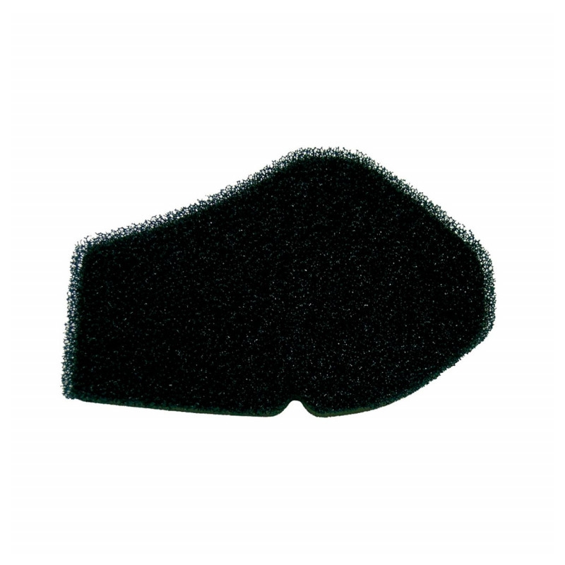 Air filter ATHENA for SUZUKI UH 125 Burgman 2002-2006, SUZUKI UH 150 Burgman 2002-2006