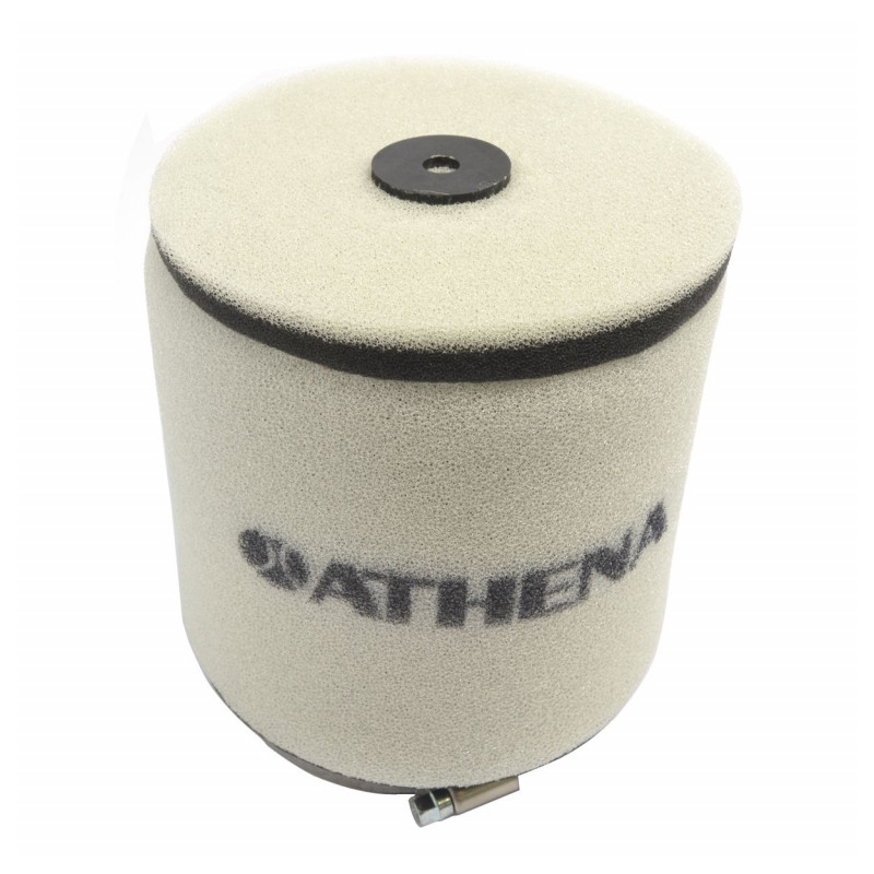 Air filter ATHENA