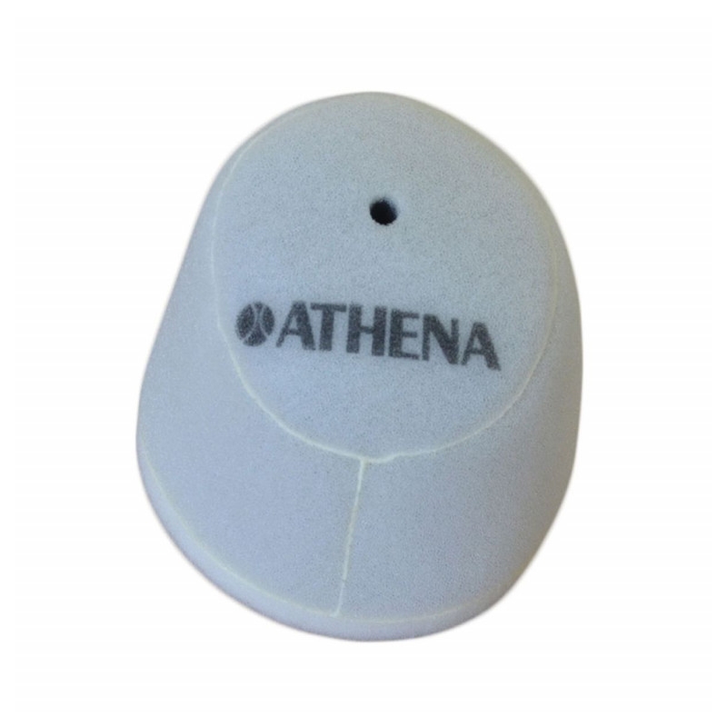 Air filter ATHENA wyprzedaż