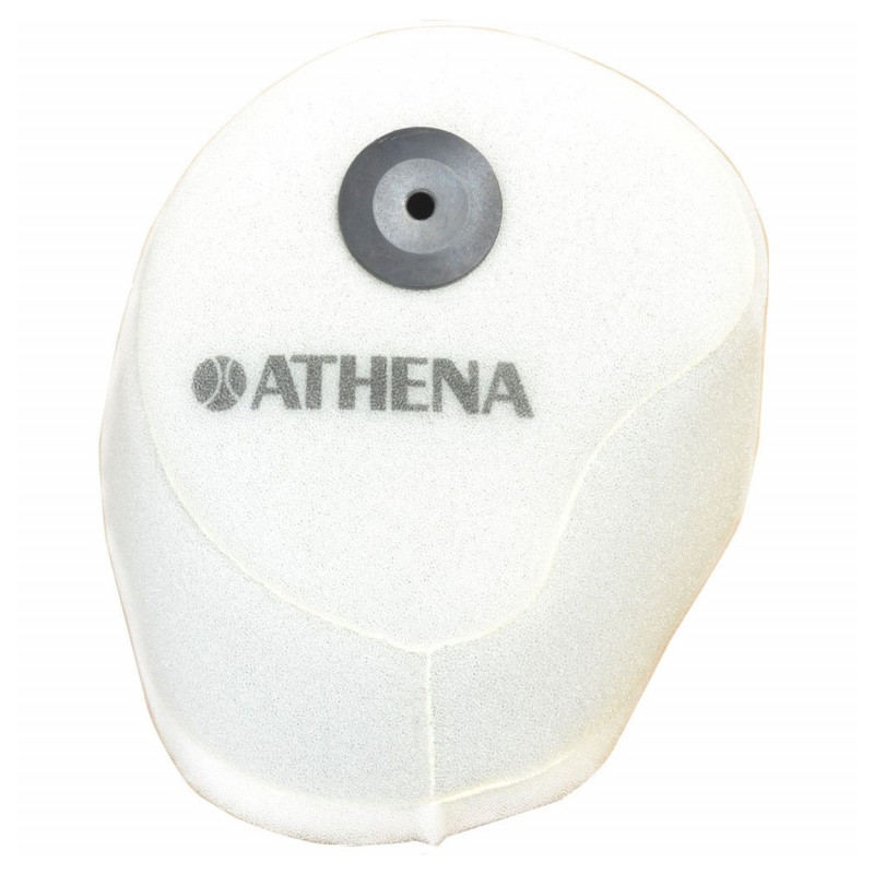 Air filter ATHENA for KAWASAKI KX 250 (F) 4T 2004-2005, SUZUKI RM-Z 250 2004-2006