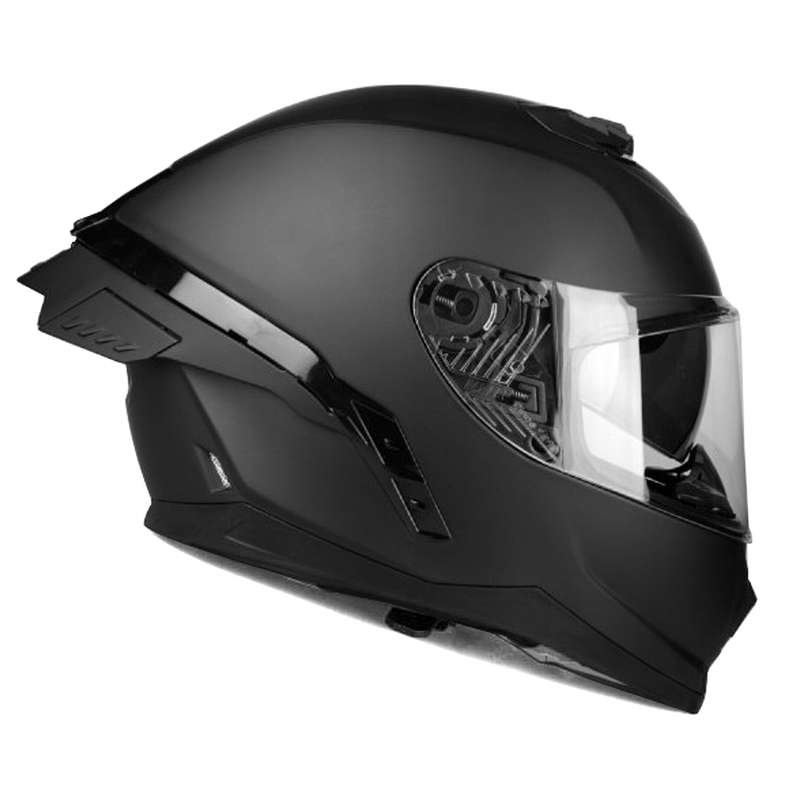 Zintegrowany kask motocyklowy Lazer Rafale SR EVO Z-Line wyprzedaż