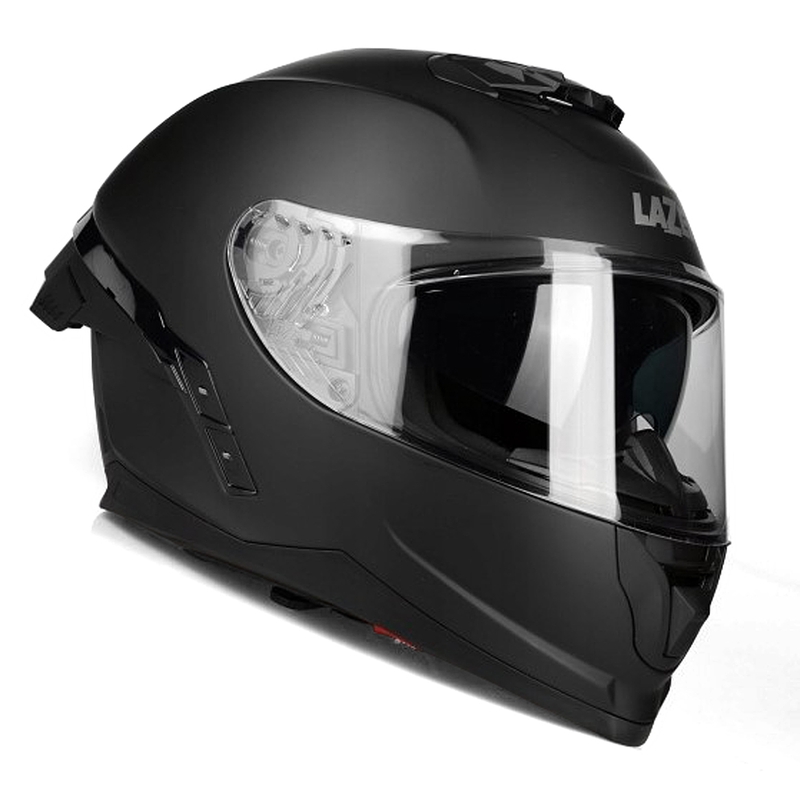 Zintegrowany kask motocyklowy Lazer Rafale SR EVO Z-Line wyprzedaż