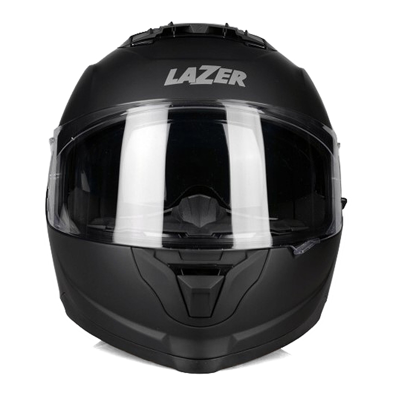 Zintegrowany kask motocyklowy Lazer Rafale SR EVO Z-Line wyprzedaż