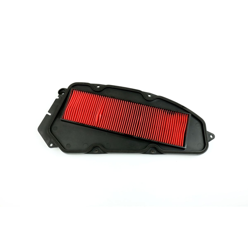 Air filter ATHENA for KYMCO Xciting 400 / S / VS 2014-2018