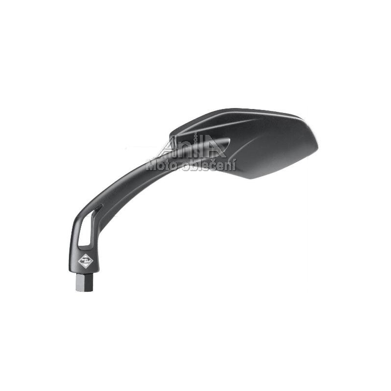 Lustro uniwersalne Moto-Louis