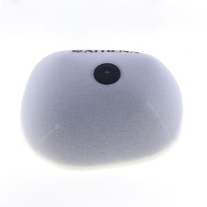 Air filter ATHENA S410250200030