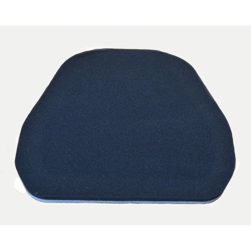 Air filter ATHENA for YAMAHA YZ 450 F 2010-2013