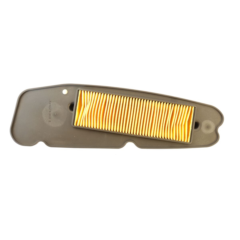 Air filter ATHENA for YAMAHA YP 400 Majesty 2004-2011, YAMAHA YP 400 R X-MAX 2013-2020