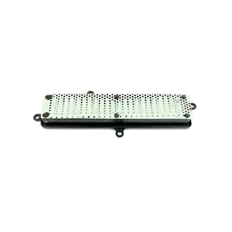 Air filter ATHENA for SUZUKI UH 125 Burgman 2007-2019, SUZUKI UH 200 Burgman 2007-2019
