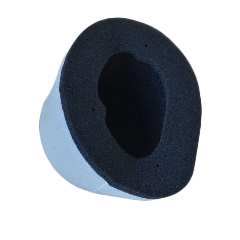 Air filter ATHENA for APRILIA Tuareg Rally 125 1985-1986
