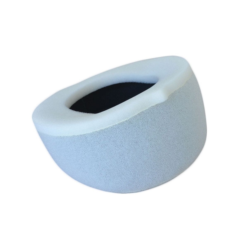 Air filter ATHENA for HONDA CR 80 R / RB 1986-2002, HONDA CR 85 R / RB 2000-2008