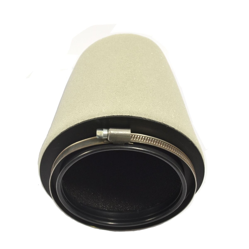 Air filter ATHENA for ATV HONDA TRX 450 R 2006-2009, ATV HONDA TRX 450 ER 2006-2014