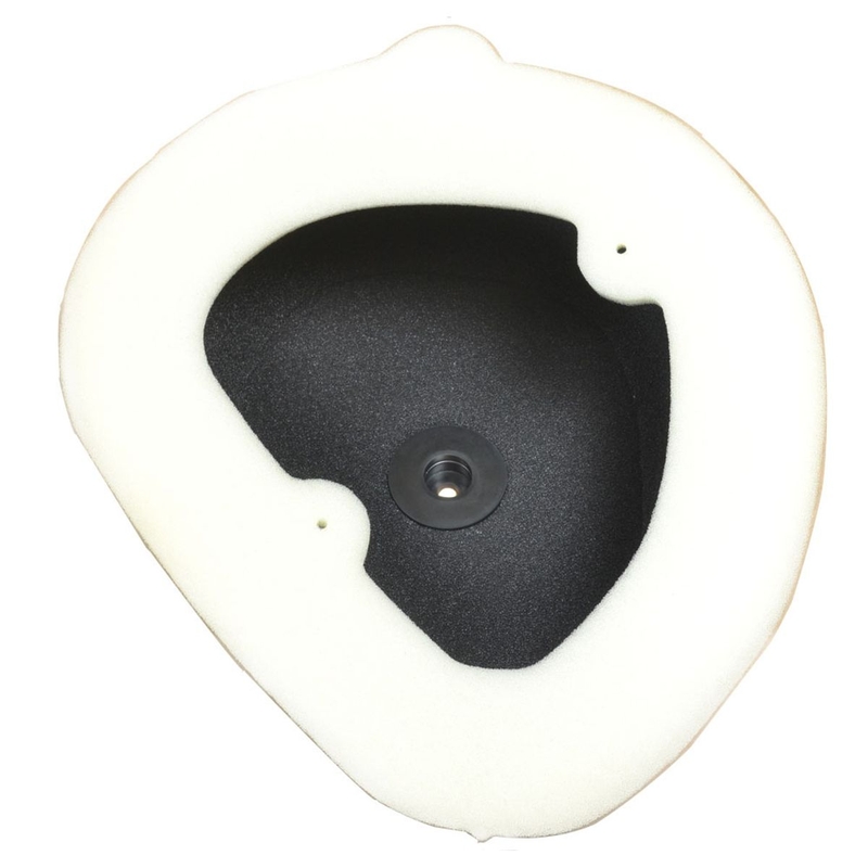 Air filter ATHENA for KAWASAKI KX 250 (F) 4T 2006-2016, KAWASAKI KX 450 (F) 2006-2015
