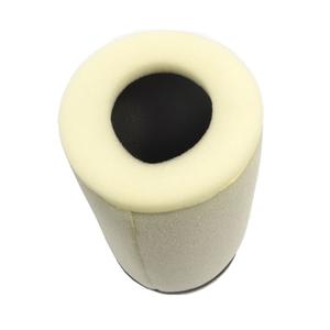 Air filter ATHENA S410250200025