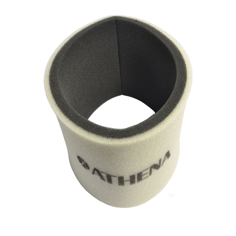 Air filter ATHENA for ATV KAWASAKI KVF 650 Brute Force 2005-2014, ATV KAWASAKI KVF 750 Brute Force 2005-2020