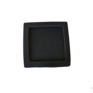 Air filter ATHENA S410427200005